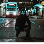 corey sloan - @coreysloan_ - Instagram