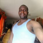 Corey Sloan - @corey.sloan.587 - Instagram