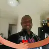 Corey Sloan - @coreysloan - TikTok