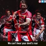 Corey Sloan - @sloan2073 - Instagram