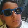 Cory Sloan729 - @444kingston444 - TikTok