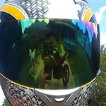 Cory Sloan - @cory.sloan - Instagram
