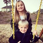 Cory Sloan - @csloan13 - Instagram