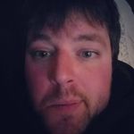 Cory Sloan - @cmsloan707 - Instagram