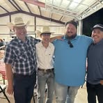 Cory Sloan - Facebook
