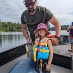 Cory Sloan - @crsloan23 - Instagram