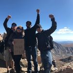 Cory Sloan - @cory_sloan710 - Instagram