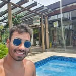 Cory Sloan - @brummerhiwi - Instagram