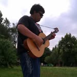 Cory Sloan - @djroyalcons - Instagram