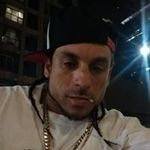Cory Sloan - @sloancory - Instagram