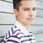 cory. sloan - @cory._sloan - Instagram
