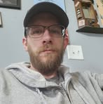 Cory Sloan - Facebook