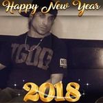 Cory Sloan - @cory.sloan.3194 - Instagram