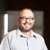 Cory Sloan - @csloaner - TikTok
