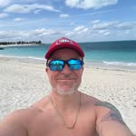 Cory Sloan - @cazdsloan - Instagram