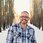 Cory Sloan - @csloaner - Instagram