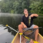 Cory Sloan Colassard - @sloancolassard - Instagram