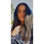 @corysno_w - Instagram