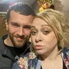 Corey Snow - @corey.snow2 - TikTok