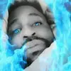 Corey Snow - @corey.snow8 - TikTok