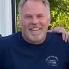 Corey Snow - @corey.snow0 - TikTok