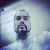 Corey Snow - @coreysnow61 - TikTok