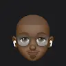 corey snow - @user434763137 - TikTok
