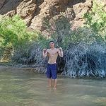 Cory Snow - @goldsummerz - Instagram