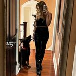 Cory Snow 🤠 - @cafsnow - Instagram