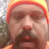 Cory Snow - @cory.snow - TikTok