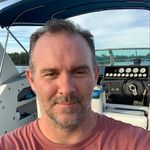 Cory Snow - @1corysnow - Instagram