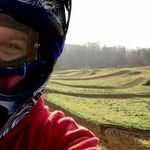 Cory Snow - @mxland1 - Instagram