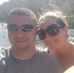 Cory Snow - Facebook