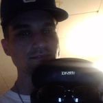 Cory Snow - @corysnow16 - Instagram