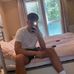 Cory Snow - Facebook