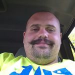 Cory Snow - @cory.snow.524 - Instagram
