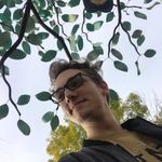 Cory Snow - @corysnow980 - Instagram