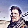Cory Snow - @corysnow0 - TikTok