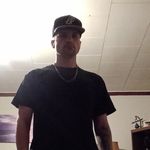 Cory Snow - @snowcory21 - Instagram