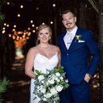 Cory Snow - @c_snow3 - Instagram