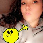 Cory Snow - @april.z.165 - Instagram