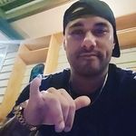 Cory Snowden - @cory.snowden.56 - Instagram