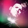 corysnow - @corysnow88 - TikTok