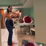 Adriana Soto - @cory_soto - Instagram