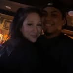 Corey Soto - Facebook