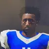 Corey Soto - @coreysoto.4 - TikTok