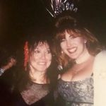 Cory Comeaux Soto - @comedystoreprincesscory - Instagram