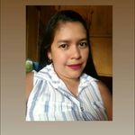 Cory Soto - @cory.soto.5201 - Instagram