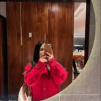 Cory Soto - Facebook