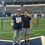Cory Soto - Facebook